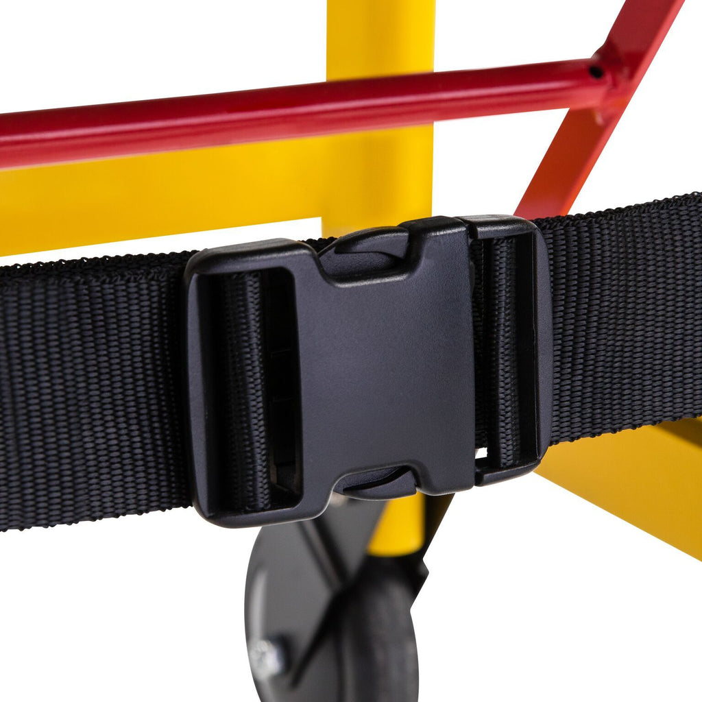 LINE2design Evacuation Chair