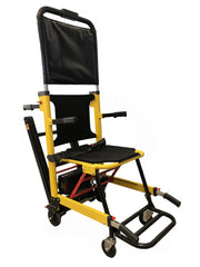 LINE2design Battery Powered Stair Chair with Tracks
