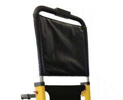 LINE2design Battery Powered Stair Chair Head Support