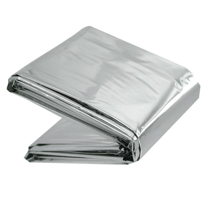 Mylar Blanket LINE2design