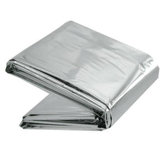 Mylar Blanket LINE2design