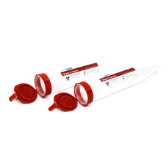 Needle Sharps Container LINE2EMS