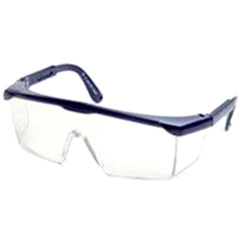 Safety Glasses LINE2design