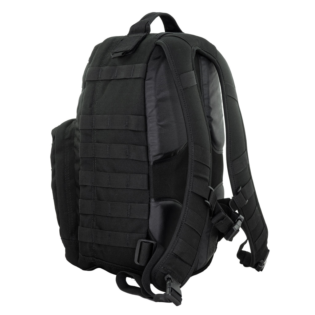 Tactical Molle Backpack LINE2design
