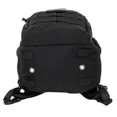 Backpack Molle 