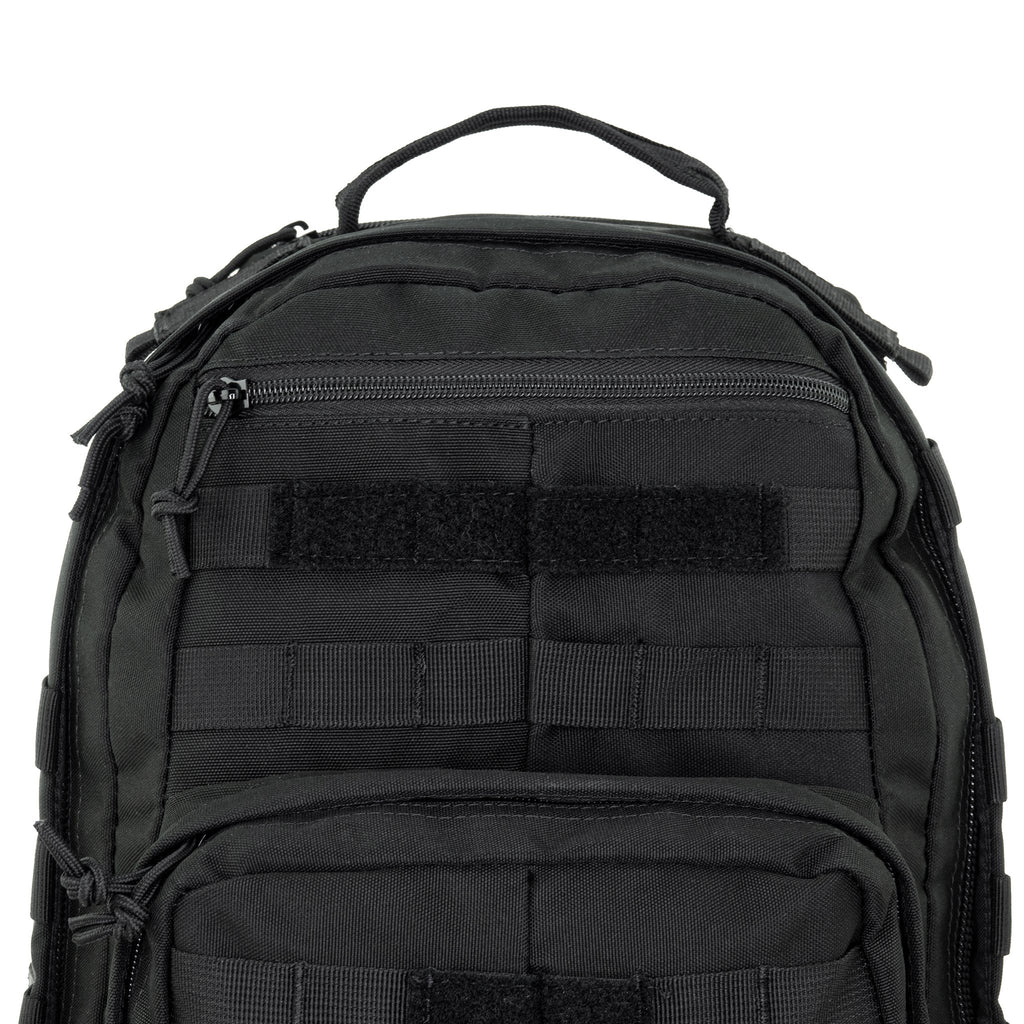 LINE2design Stop Bleeding Backpack Medical Bag
