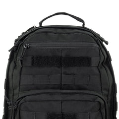 LINE2design Stop Bleeding Backpack Medical Bag