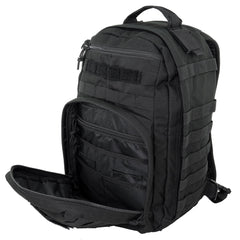 LINE2design Backpacks