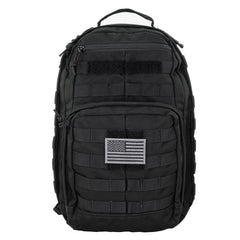 Molle Backpacks LINE2design