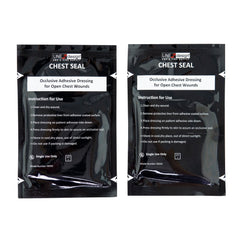 Stop Bleeding LINE2design