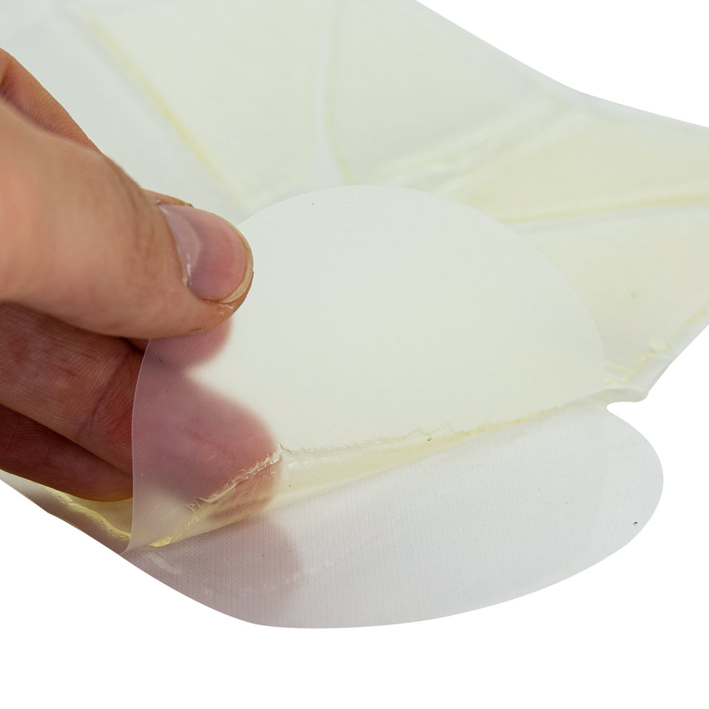 LINE2design Chest Seal