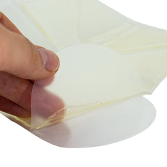 LINE2design Chest Seal