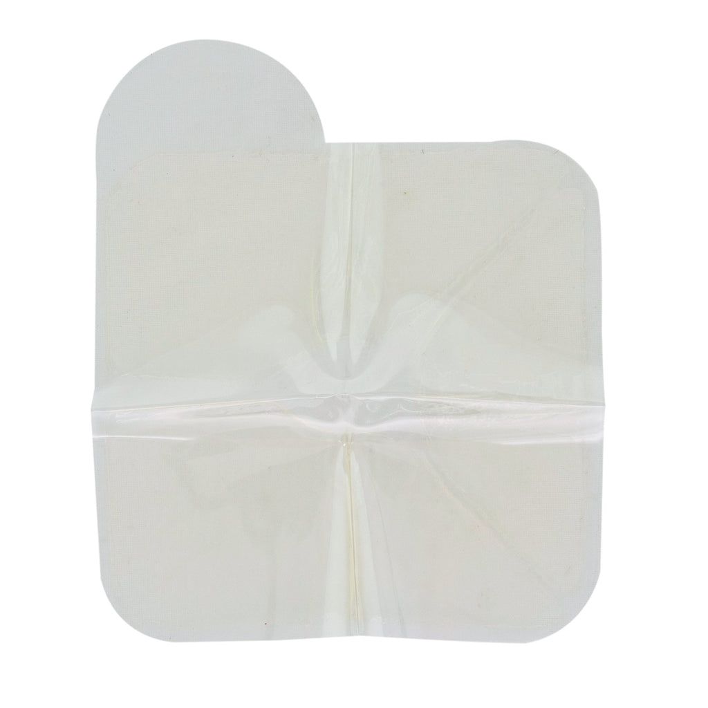 Chest Seal LINE2design