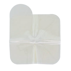 Chest Seal LINE2design