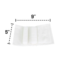 LINE2design Stop the bleed