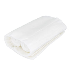 Bleeding Control LINE2EMS