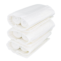 Stop Bleeding Gauze LINE2design