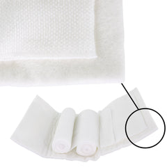 Compression Gauze LINE2EMS