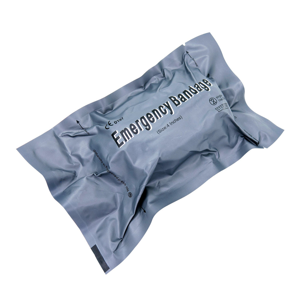 LINE2design Medical Bandage Israeli KIT LINE2EMS