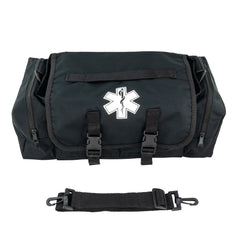 LINE2design Medical Bags