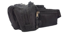 LINE2design Fanny Pack Bags