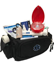 LINE2design Deluxe Fanny Pack