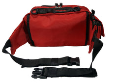 LINE2design Fanny Pack Kit
