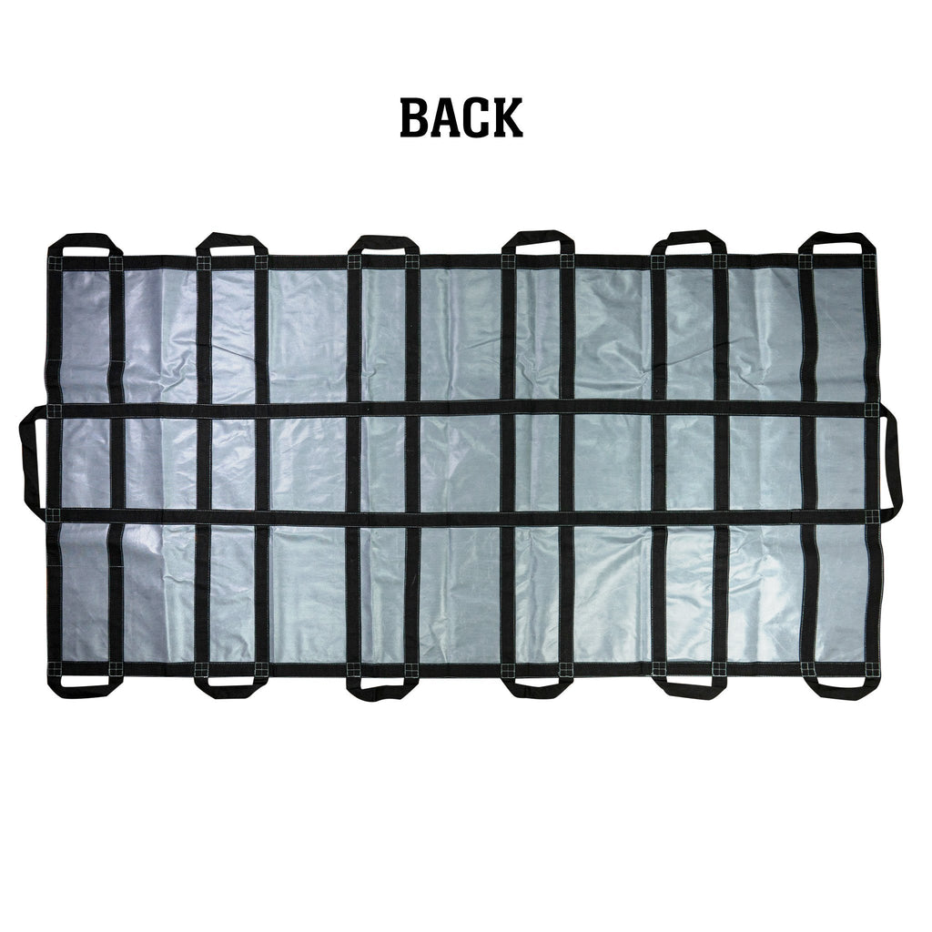 Transport Unit LINE2EMS