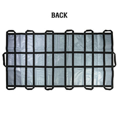 Transport Unit LINE2EMS