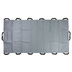 Transport Unit LINE2design