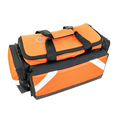 Trauma Bag LINE2design