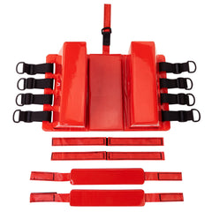 LINE2design LINE2EMS