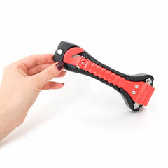 LINE2design Seat Belt Cutter