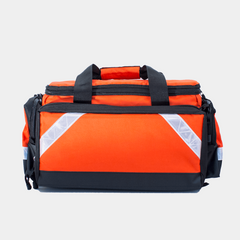LINE2design Elite Emergency Medical Trauma First Aid Trauma Kit - LINE2EMS - Medical Equipment Kit