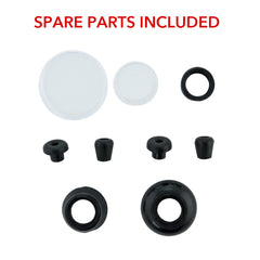 Blood Pressure Cuff LINE2design