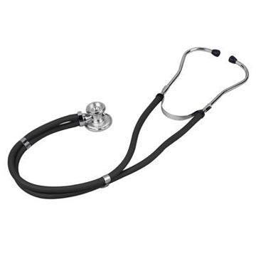 Stethoscope Sprague LINE2EMS