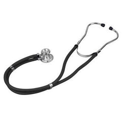 Stethoscope Sprague LINE2EMS