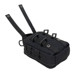 LINE2design IFAK Bag