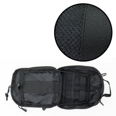 IFAK Bags LINE2design