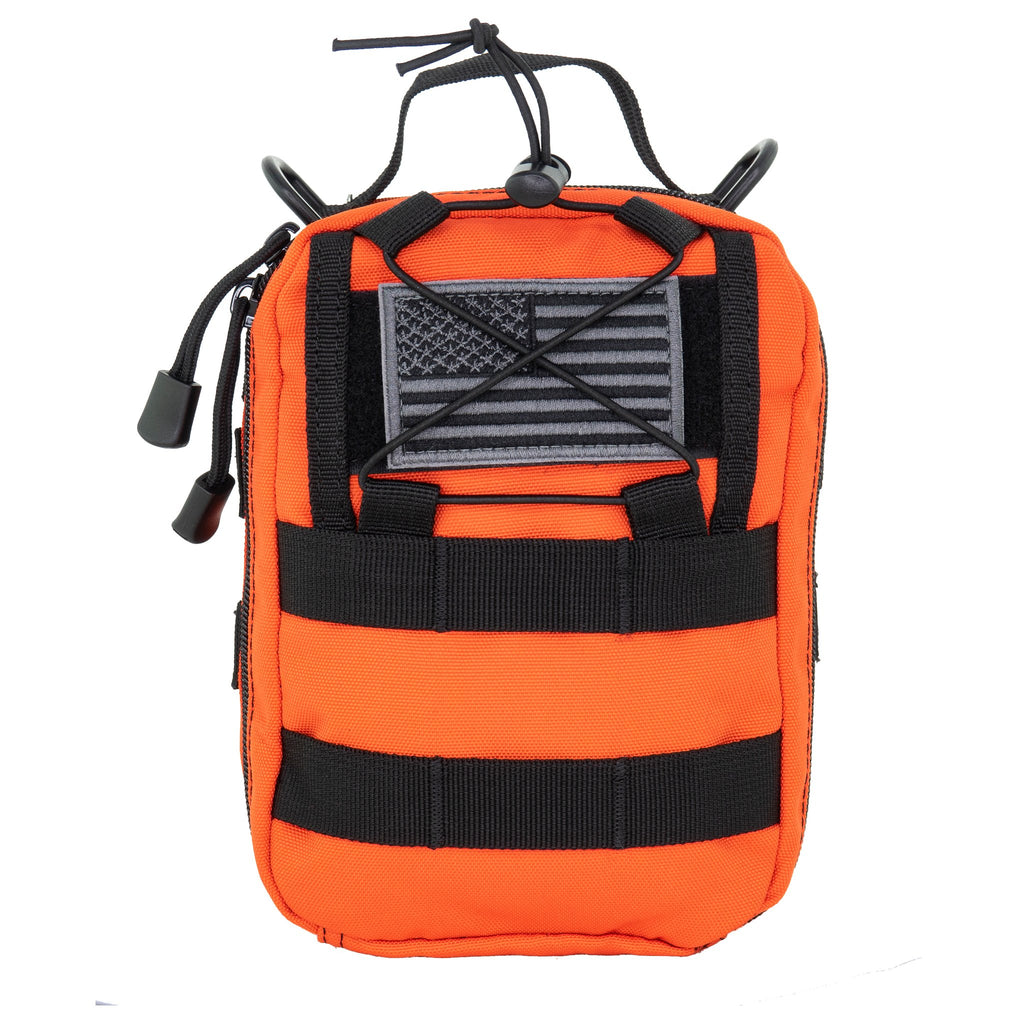 IFAK Molle Bag LINE2design Stop Bleeding Bag