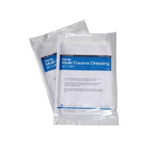 Stop Bleeding LINE2EMS