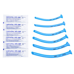 Nasal Airway Kits