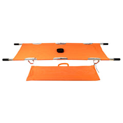 Folding Stretcher LINE2EMS
