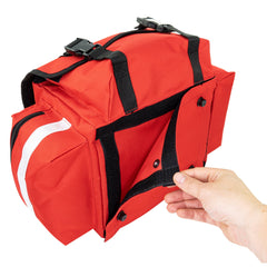 First Aid Bag LINE2design