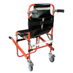 Evacuation Chair 