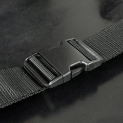 LINE2design Safety Straps Evacuaton Chair