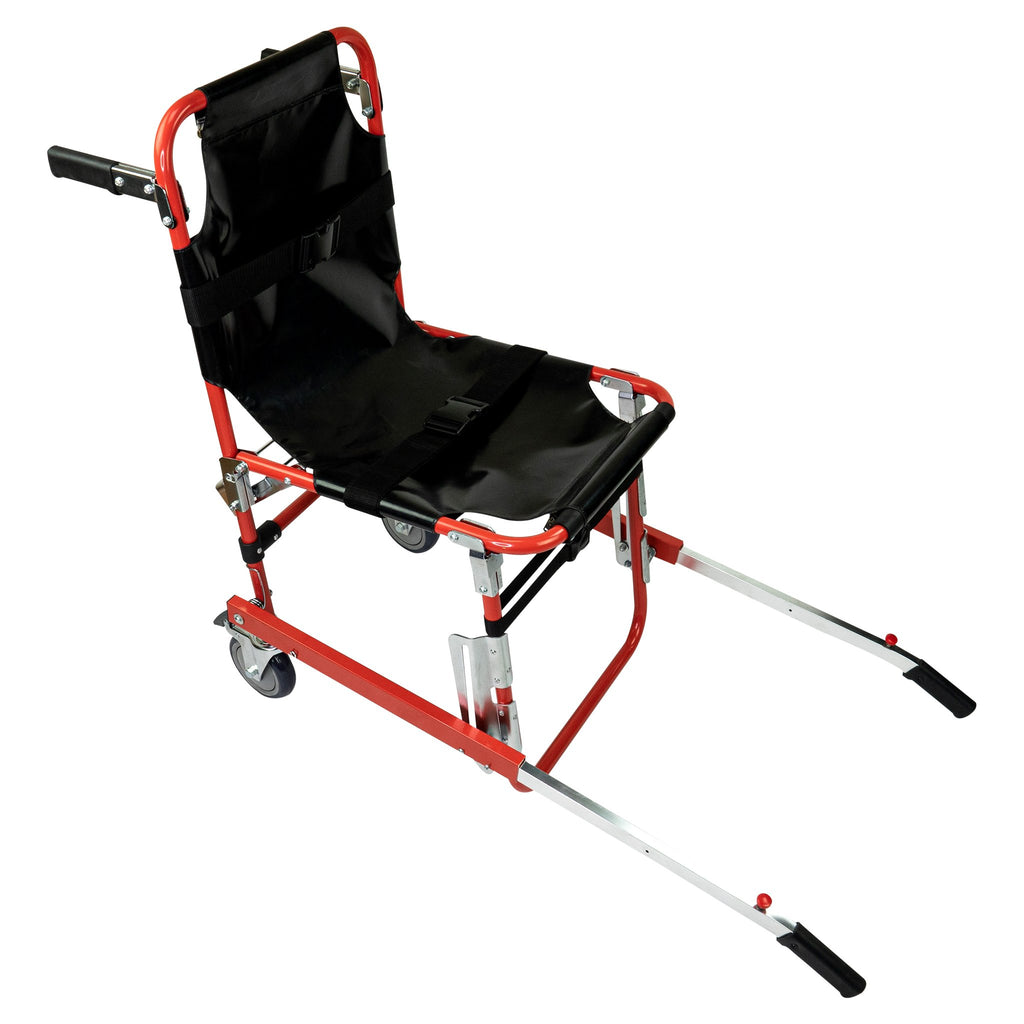 Emergency Lift Chair LINE2design