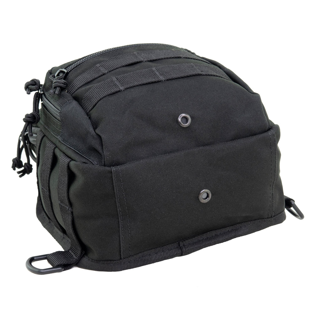 Sling Over the shoulder Bag Medical IFAK LINE2design