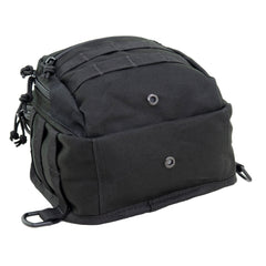 Sling Over the shoulder Bag Medical IFAK LINE2design