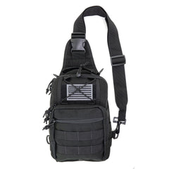 Sling Tactical bag IFAK Molle System LINE2design